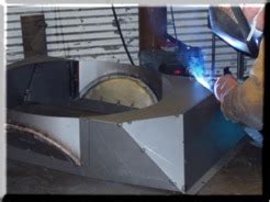 Professional Metal Works Haslett MI, 48840 – Manta.com